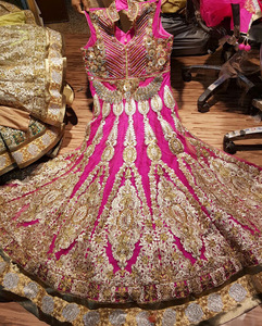 ชุดนอนสตรี Kaftan,ชุดนอนสีดำเหลืองชุดนอนมุสลิม - Product Image 4