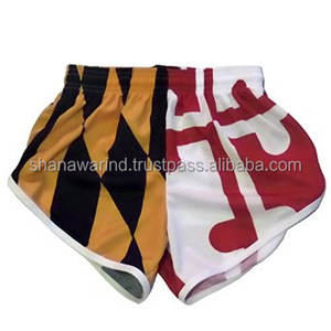 Custom <b>4</b> Inch Inseam Anti-Wrinkle Polyester Gym <b>Shorts</b> <b>for</b> Plus Size <b>Men</b> Drawstring Sportswear Canvas Workouts Training - Product Image 5