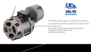 เครื่องกดน้ำมันวอลนัทสำหรับธุรกิจขนาดเล็ก - Product Image 4