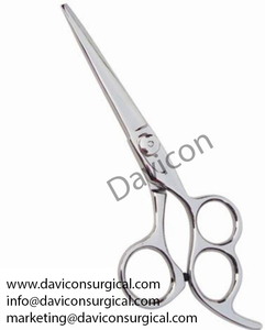 Tijeras de corte de pelo para peluquero, gran oferta - Product Image 2