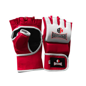 Guantes de MMA Personalizados - Product Image 2