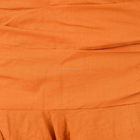 Pantalon Harem ample et confortable 100 % coton, style Aladdin, taille élastique, pour femme enceinte, idéal pour l'été et la plage (inspiration indienne)
