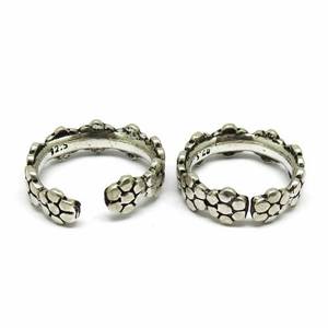 Ewelry Lain 925, - Product Image 6