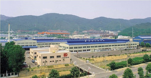 แผ่นอลูมิเนียมวงกลมแบบขดทรงกลมแผ่นอลูมิเนียมจากเกาหลี - Product Image 4