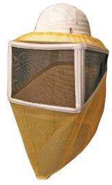 ชุดผึ้ง - Product Image 5