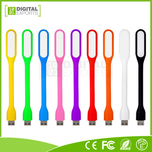 Professional Super Bright <strong>Usb</strong> <strong>Led</strong> Light, Computer <strong>Usb</strong> <strong>Lamp</strong>, Micro <strong>Usb</strong> <strong>Led</strong> Light