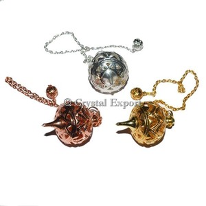 Varilles à boule multicolores, nouveau Design, vente en gros, - Product Image 1