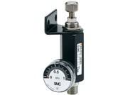 Régulation de haute performance 100% authentique, régulateur japonais à prix réglable, cpc, KOGANEI, CKD, etc. - Product Image 3