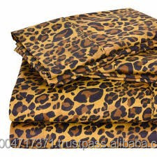 Twin Sheet <b>set</b> - Product Image 3