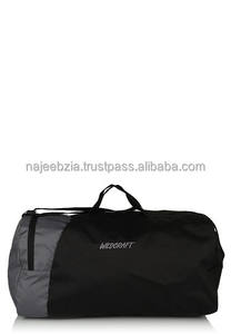 Grand sac d'équipement de Football, sac de sport, à réaliser soi-même - Product Image 4