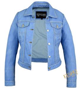 Ropa de Invierno Unisex de Alta Demanda, Chaqueta Elegante, Prenda Exterior Abrigada para Hombre y Mujer, Cómoda, Casual, Semi Formal, Suministro OEM - Product Image 4