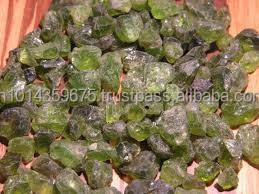 
 
 
 Coszcalt Exports BL2212 พลอยเพอริดอทธรรมชาติสีเขียวดิบ ไม่เจียระไน รูปทรงและขนาดต่างๆ สำหรับโรงงานผลิตเครื่องประดับ ขายส่ง - Product Image 5