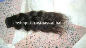 12A Grade No Shedding Unprocessed Wave <b>Hair</b> Weaving.natural Deep Wave Virgin <b>Human</b> <b>Hair</b>. Best Quality Wave <b>Hair</b> Extension - Product Image 3