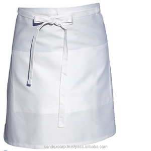 Kitchen <b>Apron</b> Wholesale in India - Product Image 3