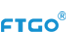 Guangzhou Ftgo Information Technology Co., Ltd. logo
