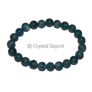 Black Obsidian <b>Healing</b> <b>Bracelets</b> : 2015 Hot Collection <b>Healing</b> <b>Bracelets</b> - Product Image 2