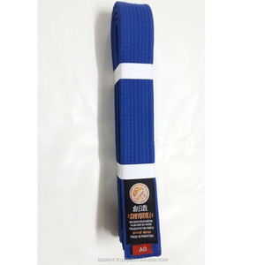 BJJ GI — ceinture BJJ à ceinture, uniforme brésilien pour adulte, Jiujitsu MMA, toutes tailles, Arts martiaux, karaté et taekwoncddo, nouvelle collection - Product Image 4