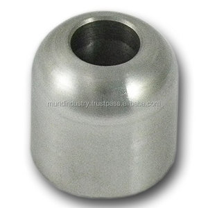 ขาตั้งมีดโกนโลหะสำหรับผู้ชาย,ที่โกนหนวดเพื่อความปลอดภัย - Product Image 2