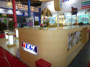 Mega-enzima textil Neutral líquida de alta concentración, 211L, para Biopolishing cellulasa - Product Image 6