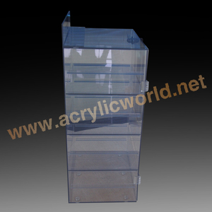 Accesorios para teléfono móvil, soporte de pantalla, accesorios para teléfono móvil - Product Image 4