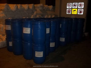 Haute Qualité Extrait De Garcinia Cambogia Garcinia gummi-gutta Extrait 40% Garcinia Cambogia - Product Image 5