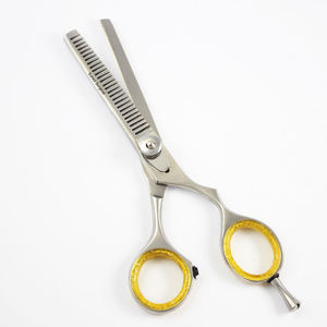 Ciseaux à amincir les cheveux - Product Image 2