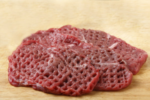 Ablandador de carne de aluminio - Product Image 2