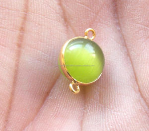 Onolisa-incrustaciones para todas las estaciones, accesorio antiguo y antiguo, ewelry - Product Image 2