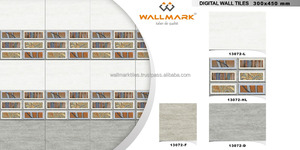 Azulejos de pared de cerámica para baño y cocina, azulejos digitales de mármol español, el mejor fabricante - Product Image 4