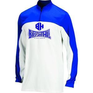 Diseños personalizados disparo de baloncesto camisas - Product Image 1