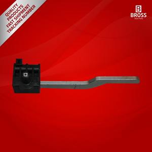 BSR539-2 techo cerradura pestillo partes de 7123312 R - Product Image 5