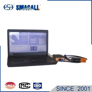 Fabriek Verkopen Hoge Nauwkeurigheid <span class=keywords><strong>Magnetometer</strong></span> Prijs - Product Image 6