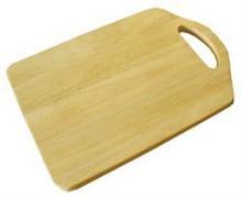 ไม้ไผ่ธรรมชาติตัด/เขียงที่มีคุณภาพสูง/VICKY + 84 90 393 1029 - Product Image 4