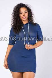 <b>Hoodies</b> - Product Image 5