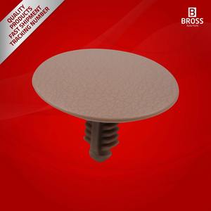 Liquide de retenue de tête, 10 pièces, pour, bcd2118 - Product Image 2