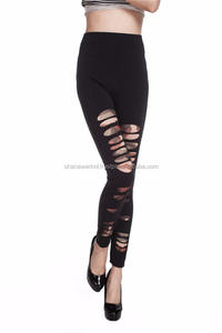 Pantalones de yoga sublimados de longitud completa para mujer, pantalones cortos para correr de talla grande, ajustados para entrenamiento, uso diario, mallas de sublimación para mujer - Product Image 5