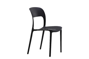Cheap Cafe Chair - Product Image 1