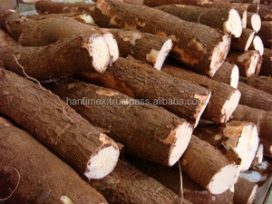แป้งมันสำปะหลังขาวบริสุทธิ์จากธรรมชาติ แป้งมันสำปะหลังดิบ ผงละเอียด บรรจุภัณฑ์แบบขายส่ง - Product Image 5