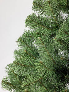 Temporada festiva Decorar con Árbol de Navidad artificial - Product Image 3