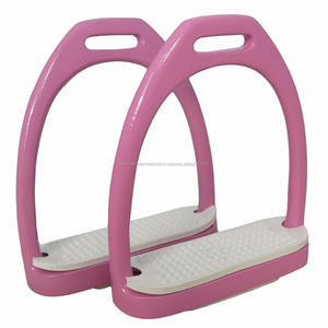 SHEMAX เหล็กอะลูมิเนียมน้ำหนักเบา,โกลน - Product Image 2