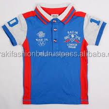 Camiseta lisa para hombre, polo de ajuste seco, fabricantes - Product Image 3