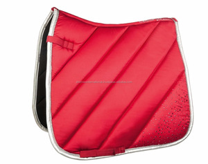 Protector de Silla de Montar SHEMAX SILVER STREAM - CUATRO COLORES - Product Image 4