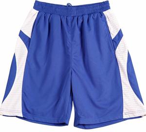 SHEMAX Men's Basketball <b>Shorts</b> <b>Gym</b> Sports Training Fitness Wear Breathable and Plus Size Options - Product Image 6