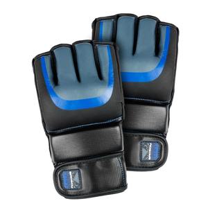 Guantes de boxeo MMA personalizados - Product Image 5