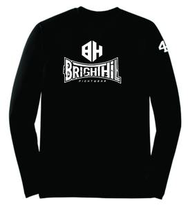 Custom designs shooting shirts Long sleeves - Product Image 4