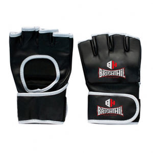 Guantes de MMA Personalizados - Product Image 1