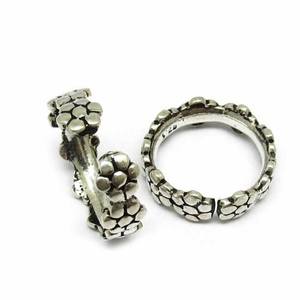 Ewelry Lain 925, - Product Image 1