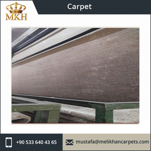 Mejor venta al por mayor de alfombras y alfombras de proveedor líder - Product Image 3