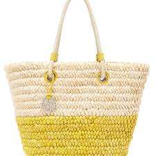 <b>STRAW</b> BAG/<b>STRAW</b> <b>HANDBAG</b> WITH NEW DESIGN - Product Image 3