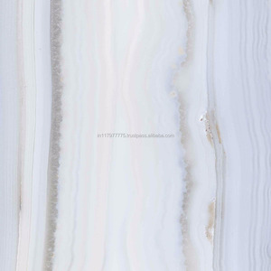 กระเบื้องพอร์ซเลนแบบคู่กันลื่นดีไซน์ดีขนาด600x600มม. กระเบื้องเซรามิกพอร์ซเลนขนาดใหญ่ - Product Image 5